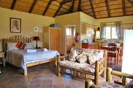 Commercial Property for Sale in Fouriesburg Rural Free State
